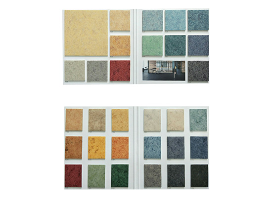 商用辦公學(xué)校