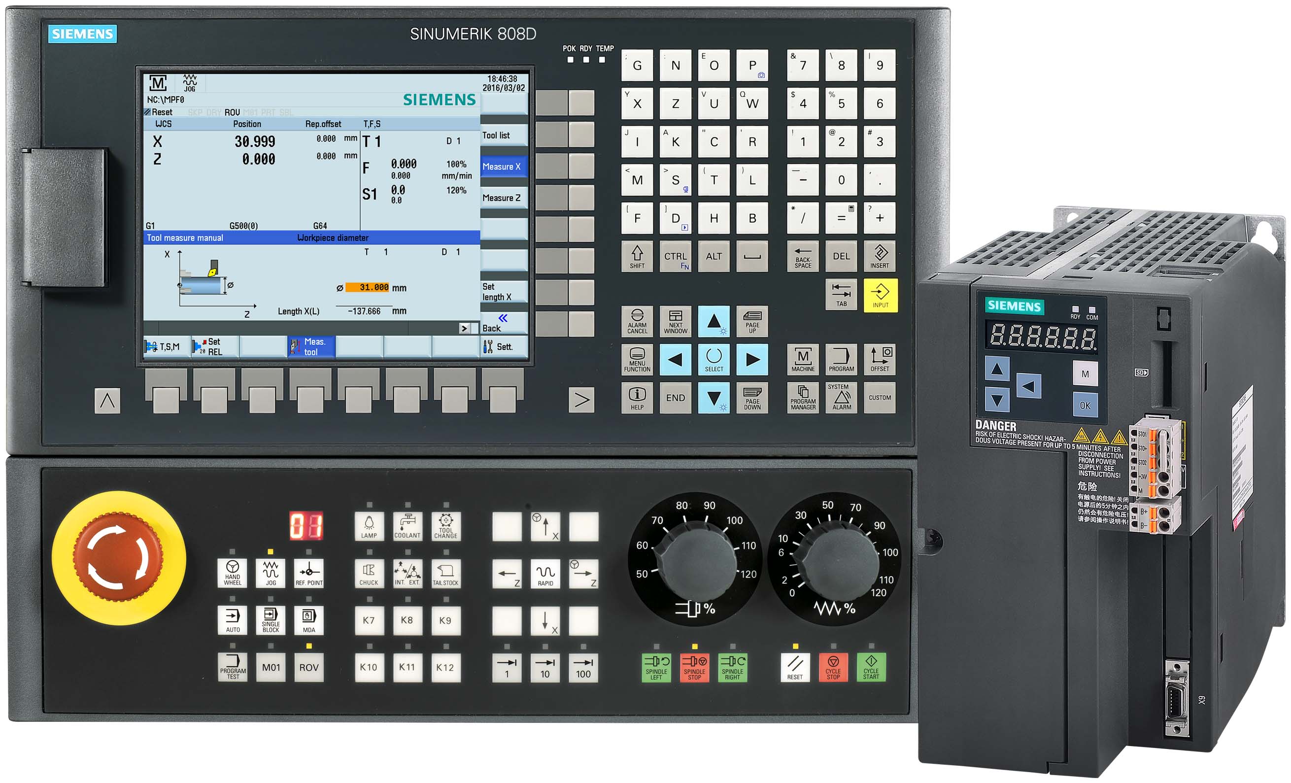 西門子機床數(shù)字化Mindsphere 云端產(chǎn)品介紹