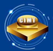  第十九屆中 國(guó)國(guó) 際機(jī)床展覽會(huì)（CIMT2025）將于2025年4月21-26日在北京順義?首都國(guó) 際會(huì)展中心、中 國(guó)國(guó) 際展覽中心（順義館）舉辦！